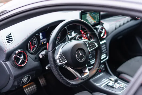 Casino Slot Madness Aip Android/iOS